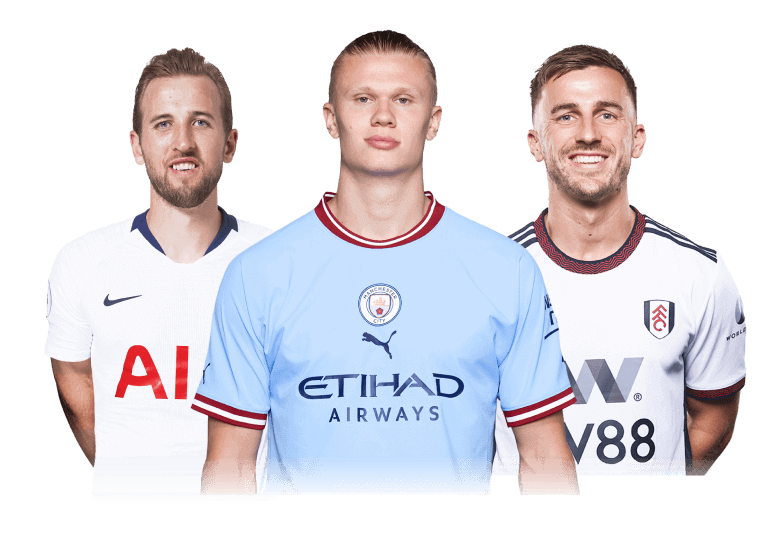 万象城体育 allwin Main Banner